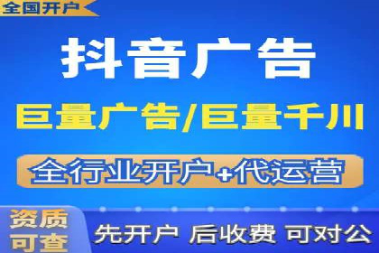 百度SEM广告投放的五大成功案例分享